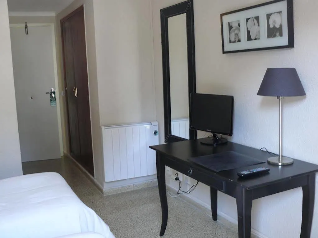 Affittacamere Hostal Jakiton Palmanova