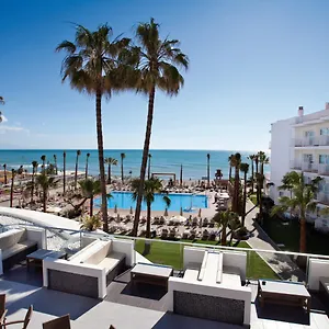 riu-nautilus.es-andalucia.com/