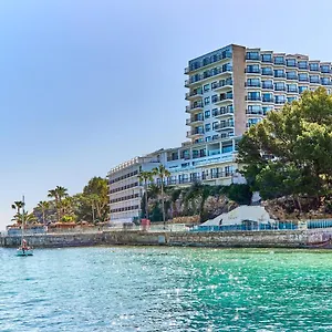 4* Hotell Leonardo Royal Mallorca