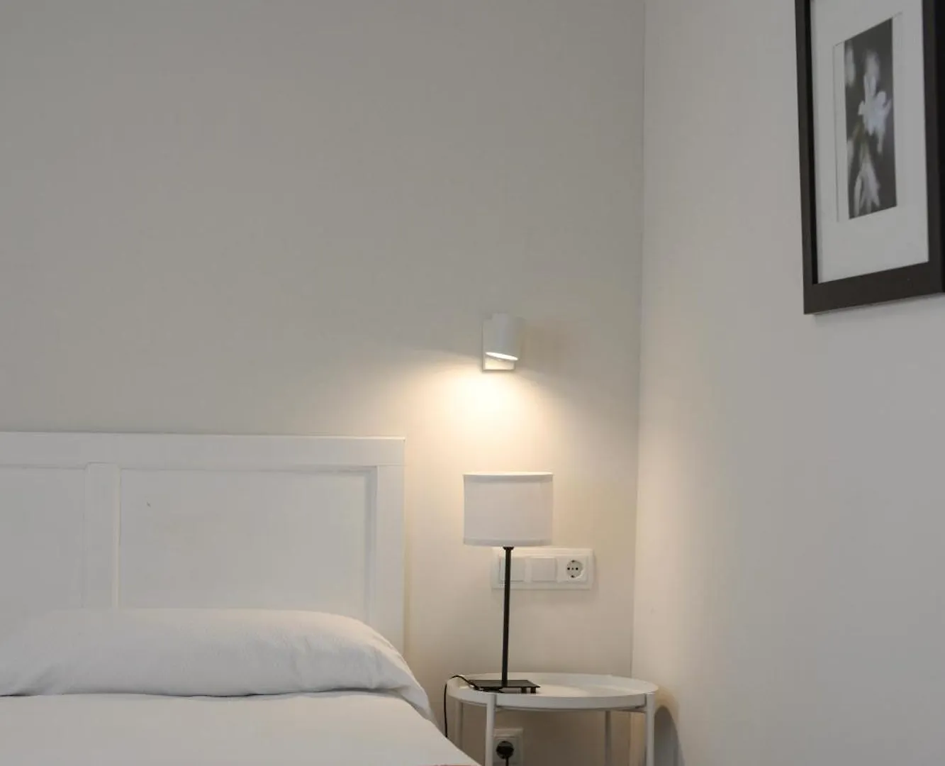 Hostal Jakiton Palma Nova  0*, Palma Nova (Mallorca) Spain