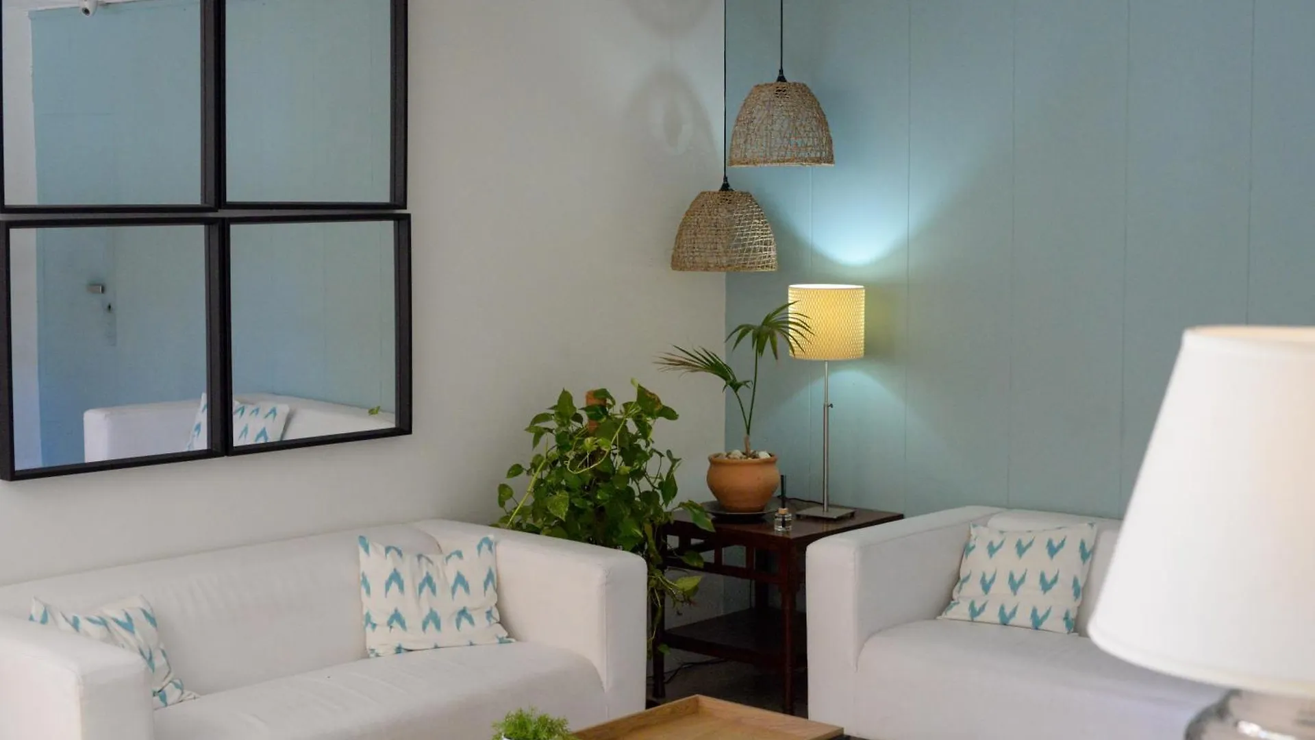 Hostal Jakiton Palma Nova  0*, Palma Nova (Mallorca)