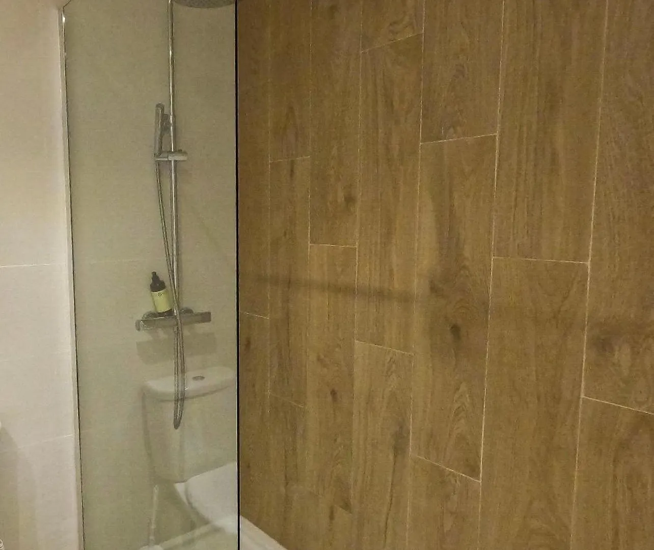 Guest house Hostal Jakiton Palma Nova  Spain