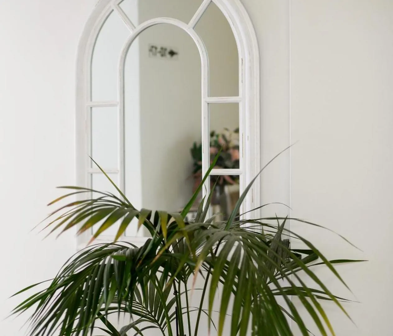Hostal Jakiton Palma Nova  Guest house Palma Nova (Mallorca)