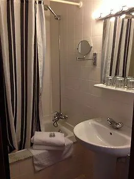 Hostal Jakiton Palmanova