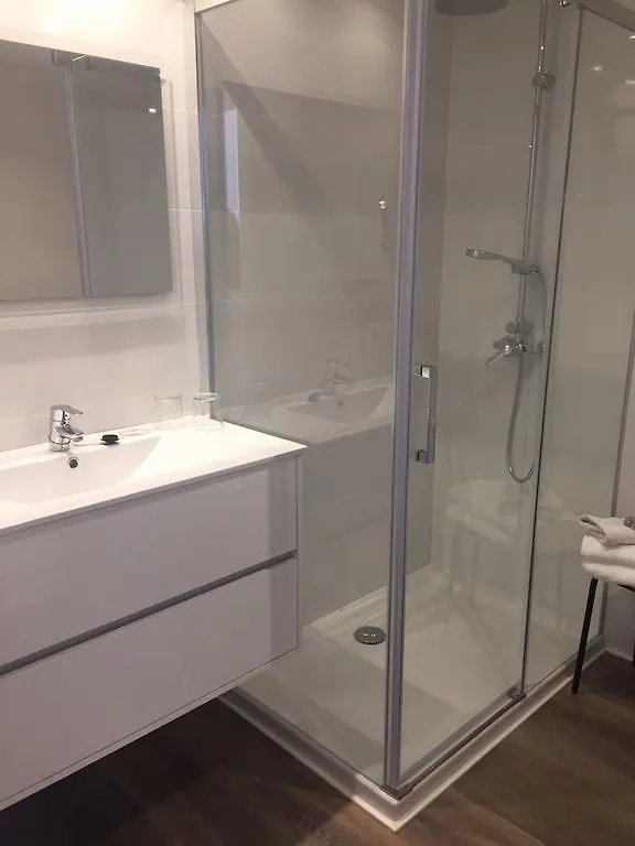 Hostal Jakiton Palma Nova