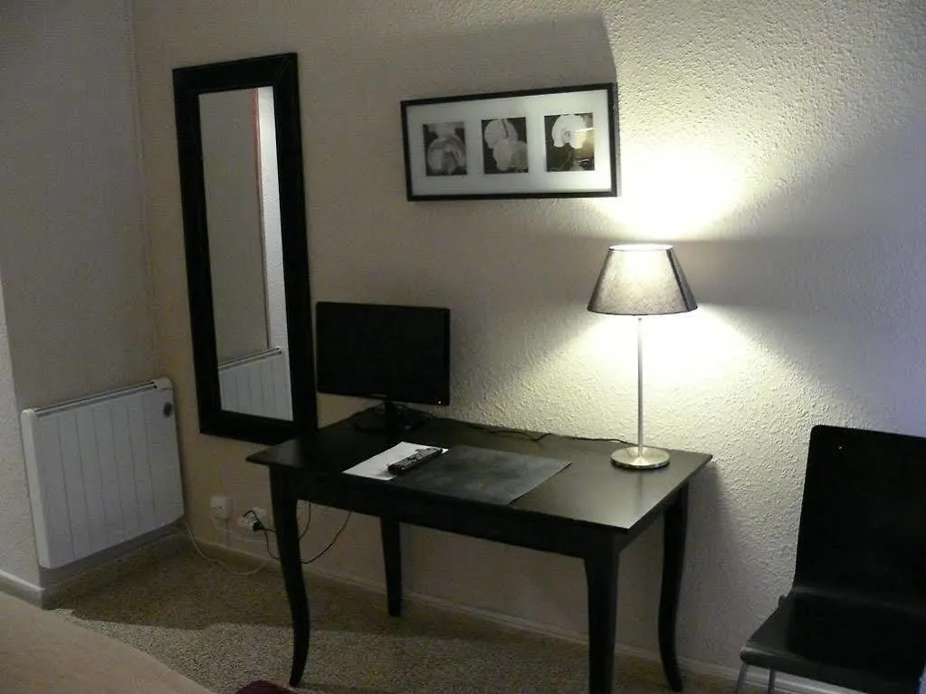 Hostal Jakiton Palma Nova