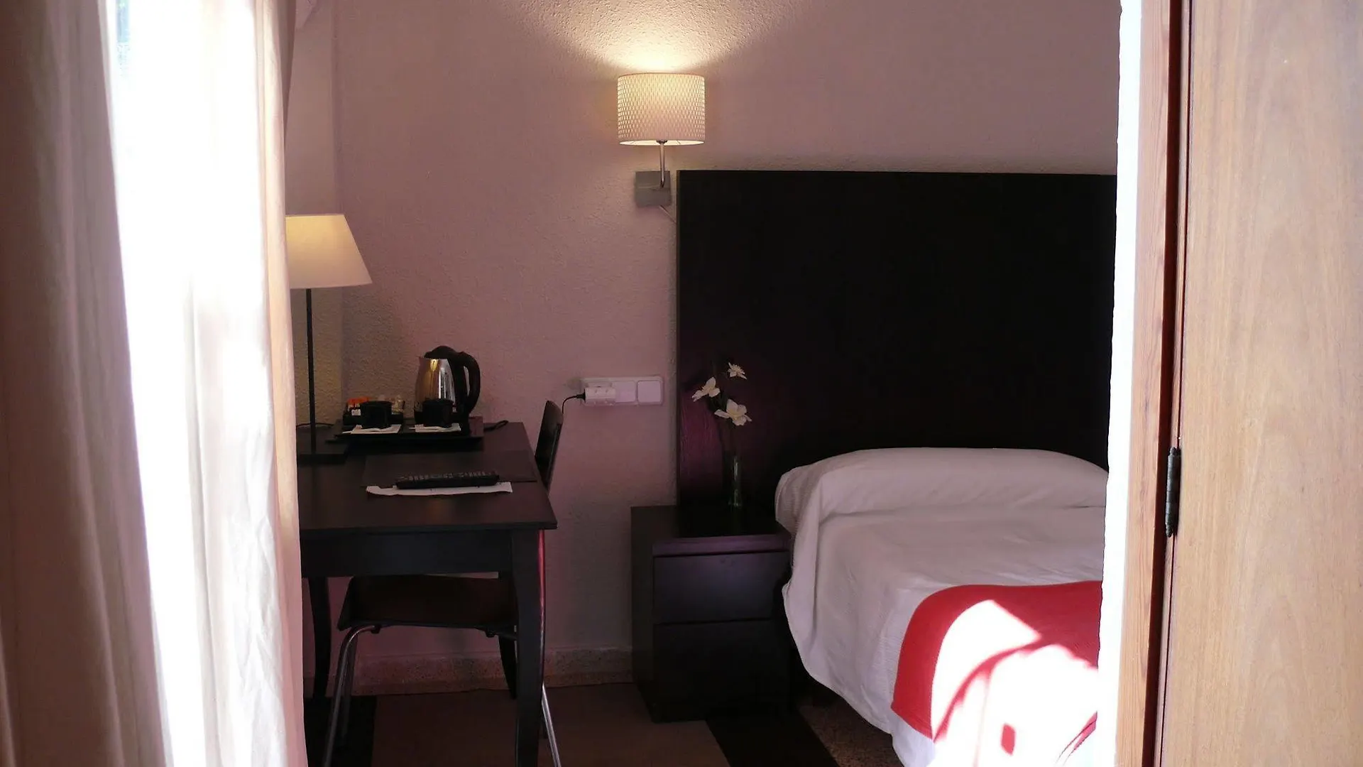 Hostal Jakiton Palma Nova  0*, Palma Nova (Mallorca)
