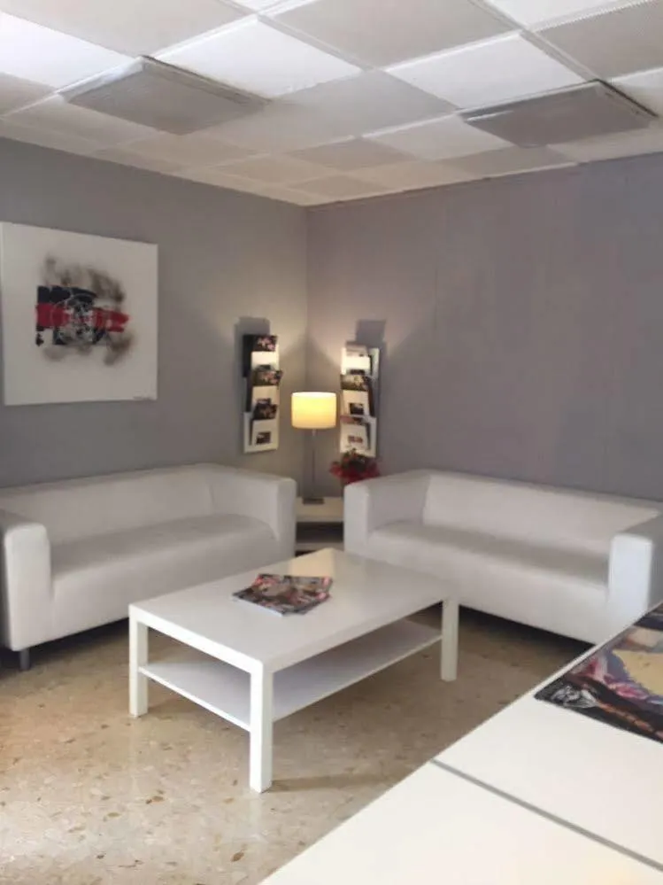 Guest house Hostal Jakiton Palma Nova